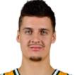 https://img.zhizhuzhibot.com.cn/img/basketball/player/73b1fffabca10a7c8ead62167cb280a0.png