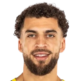 https://img.zhizhuzhibot.com.cn/img/basketball/player/73bb3807273bb98fc0fa9dfc581aeb54.png