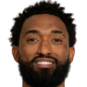 https://img.zhizhuzhibot.com.cn/img/basketball/player/73bb97ef57d8ae38b377de2a9ac5ef7e.png