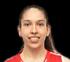 https://img.zhizhuzhibot.com.cn/img/basketball/player/73cdc44abb8c2ffcaa8781371fe5d1db.png