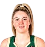 https://img.zhizhuzhibot.com.cn/img/basketball/player/73d43aabfe4bd42f61c6ac5bd8e4038c.png