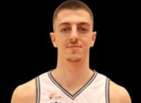 https://img.zhizhuzhibot.com.cn/img/basketball/player/73e9211a3f95e0576f5e0acc2accb8a6.png