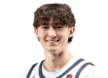 https://img.zhizhuzhibot.com.cn/img/basketball/player/73e9c6d8b63c4e38bc3902f22a7aaad1.png