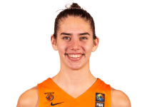 https://img.zhizhuzhibot.com.cn/img/basketball/player/73f9a517eeccfa065822ce8cc53b8841.png