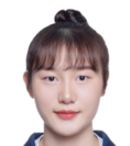 https://img.zhizhuzhibot.com.cn/img/basketball/player/7407aaa2531bd71b456bc7474bd3a9f6.png