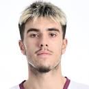 https://img.zhizhuzhibot.com.cn/img/basketball/player/7412258f2160debaf4b3aeac8b5e0d9a.png