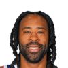 https://img.zhizhuzhibot.com.cn/img/basketball/player/741c72dd0e0f409d83c1746932db339d.png
