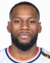 https://img.zhizhuzhibot.com.cn/img/basketball/player/7421b310930365f2dfe71afddcd42274.png