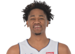 https://img.zhizhuzhibot.com.cn/img/basketball/player/74228aaf192aee545058b87a0c63069a.png