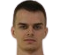 https://img.zhizhuzhibot.com.cn/img/basketball/player/746e55dbdd6eb2c306e01b70fd64051c.png