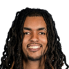 https://img.zhizhuzhibot.com.cn/img/basketball/player/74906d04270ae864b8d7d0c38b28937b.png