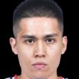 https://img.zhizhuzhibot.com.cn/img/basketball/player/74b89929e33e3e39eb656fe42d465bcb.png