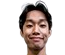 https://img.zhizhuzhibot.com.cn/img/basketball/player/74ba05609ae760cf29270447d07cffa8.png