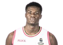 https://img.zhizhuzhibot.com.cn/img/basketball/player/74c2bb81107f6fd07e7d602ddf77723c.png