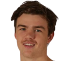https://img.zhizhuzhibot.com.cn/img/basketball/player/74d22ff62884b02c4c6084ebf19015ee.png