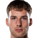 https://img.zhizhuzhibot.com.cn/img/basketball/player/74d4fd09a267f5819e5bf2e7355044df.png