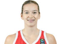 https://img.zhizhuzhibot.com.cn/img/basketball/player/7507af58dcfca8f3c411492f623634e0.png
