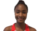 https://img.zhizhuzhibot.com.cn/img/basketball/player/750b0788d5c434c5a2bbc52cc0f8b44e.png