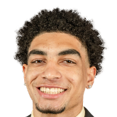 https://img.zhizhuzhibot.com.cn/img/basketball/player/7532e15c6172ab6036c4cc1b77ef36af.png