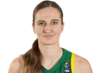 https://img.zhizhuzhibot.com.cn/img/basketball/player/753651152542599e5d73de371be3df01.png