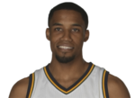 https://img.zhizhuzhibot.com.cn/img/basketball/player/7537fec6488036c69156abb1b96f0e1b.png