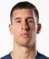 https://img.zhizhuzhibot.com.cn/img/basketball/player/753c844e09bbde657ec8673287220da1.png