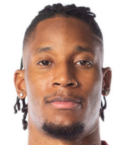 https://img.zhizhuzhibot.com.cn/img/basketball/player/755c7cb9d3494b92a665b4d9d1f064a0.png