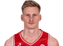 https://img.zhizhuzhibot.com.cn/img/basketball/player/75665dfddbe8b3d6ea6f746fbd48b885.png