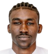 https://img.zhizhuzhibot.com.cn/img/basketball/player/75694ed6ac742d26e6202c135f9a1b84.png