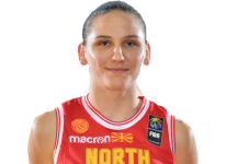 https://img.zhizhuzhibot.com.cn/img/basketball/player/7571dd02304367cc5fbc361bc8afb338.png