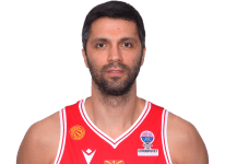 https://img.zhizhuzhibot.com.cn/img/basketball/player/757ddccb6abdefa5151c567697e5c1b8.png