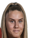 https://img.zhizhuzhibot.com.cn/img/basketball/player/7584ef5d92013c42ed1234ac283fdb41.png