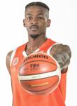 https://img.zhizhuzhibot.com.cn/img/basketball/player/759c16cc41d14ca97102adab024e0ca6.png