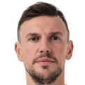 https://img.zhizhuzhibot.com.cn/img/basketball/player/75a1d5aefa820c3cb75d6bf226aefc73.png