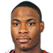 https://img.zhizhuzhibot.com.cn/img/basketball/player/75b35daea0b24dd5b8bb273eaf86e7b1.png