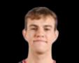https://img.zhizhuzhibot.com.cn/img/basketball/player/75b444c848390130c39c14f4db6e47ff.png