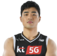 https://img.zhizhuzhibot.com.cn/img/basketball/player/75be05160ec44cf1104dcf359aca4860.png