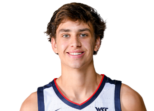 https://img.zhizhuzhibot.com.cn/img/basketball/player/75ed6f45df9610961267a025db3ed155.png