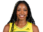 https://img.zhizhuzhibot.com.cn/img/basketball/player/75edf2abcd28026ad37591391a882bb7.png