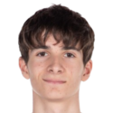 https://img.zhizhuzhibot.com.cn/img/basketball/player/75f5649278c3f5bad7323eab3dbb1df5.png