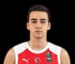 https://img.zhizhuzhibot.com.cn/img/basketball/player/75fc453bd4cda34ff544d73522a005af.png