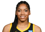 https://img.zhizhuzhibot.com.cn/img/basketball/player/75feb856e0b9a7eb7eec854f4b2fad76.png