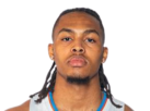 https://img.zhizhuzhibot.com.cn/img/basketball/player/760b8a4cb71ba7abf4cdb75d3dab8ba4.png