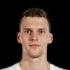 https://img.zhizhuzhibot.com.cn/img/basketball/player/761fc710780c4374f0b0ecad0d49f500.png