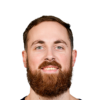 https://img.zhizhuzhibot.com.cn/img/basketball/player/762bebcb63b0f6339e711a4061358cf1.png