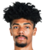 https://img.zhizhuzhibot.com.cn/img/basketball/player/763a07005d6e0dc621b5d53e1ff503d5.png