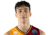https://img.zhizhuzhibot.com.cn/img/basketball/player/763f056ba242ccedf1312a14f6ded9c8.png