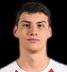 https://img.zhizhuzhibot.com.cn/img/basketball/player/7649130b8e8db9929a0cd2ca182e46c9.png