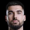 https://img.zhizhuzhibot.com.cn/img/basketball/player/7656325d8f59c33dc868bf80f7a11a48.png