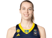 https://img.zhizhuzhibot.com.cn/img/basketball/player/766cf249e3bc9c5d4caf2886274c0cef.png